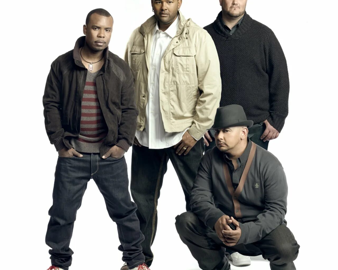 If one and one. One4all. Группа all-4-one. All-4-one - i swear.