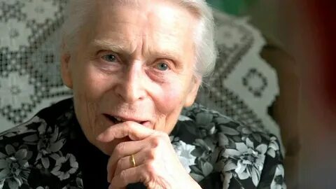 Johanna bardin