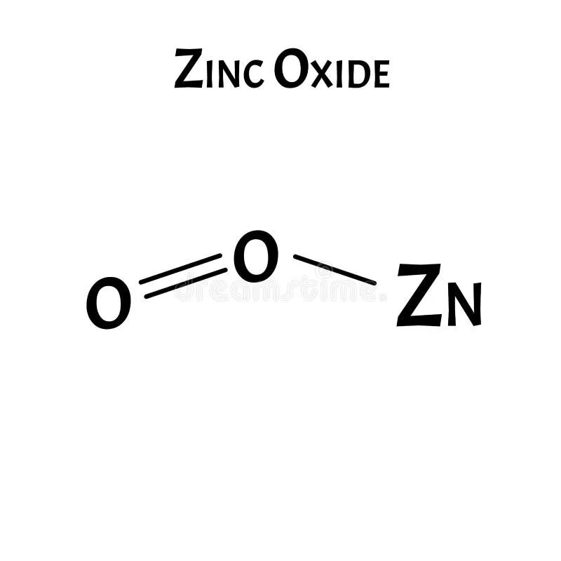 Zn молярная. Окись цинка формула. Оксид цинка графическая формула. Цинковые белила формула химическая. Хим формула оксида цинка.