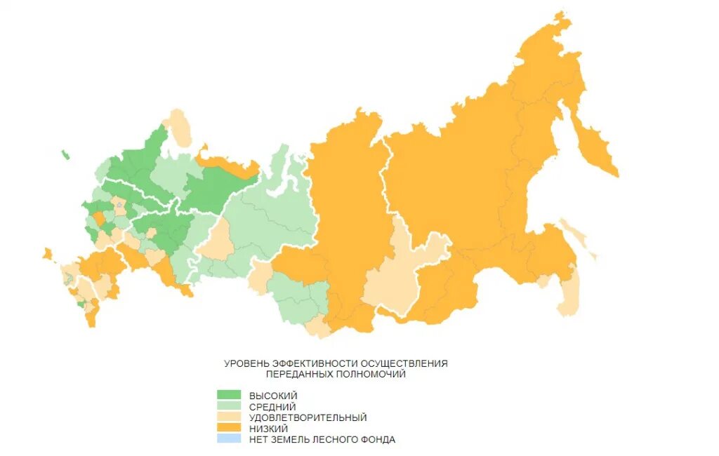 Лесные хозяйства регионов. Эффективность территории России. Лесное хозяйство регионы РФ. Федеральное агентство лесного хозяйства полномочия.