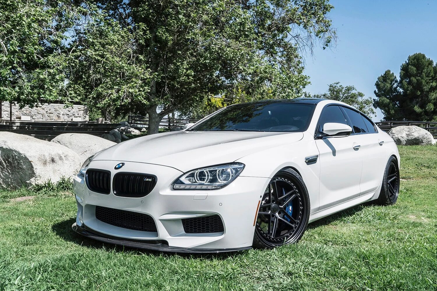 Bmw 6 m. BMW m6 f06. BMW m6 f14. BMW m6 f13 белая. BMW m6 f13 Gran Coupe.