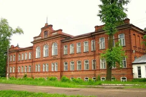 Советск кировская область недвижимость квартиры