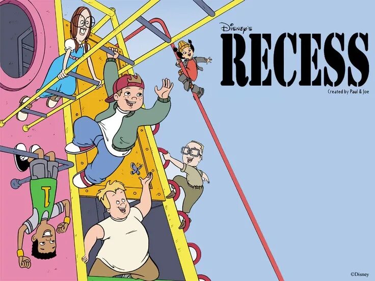Переменка (1997-2001). Переменка дисней. Перемена 1997. Переменка (1997-2001). Recess боб.