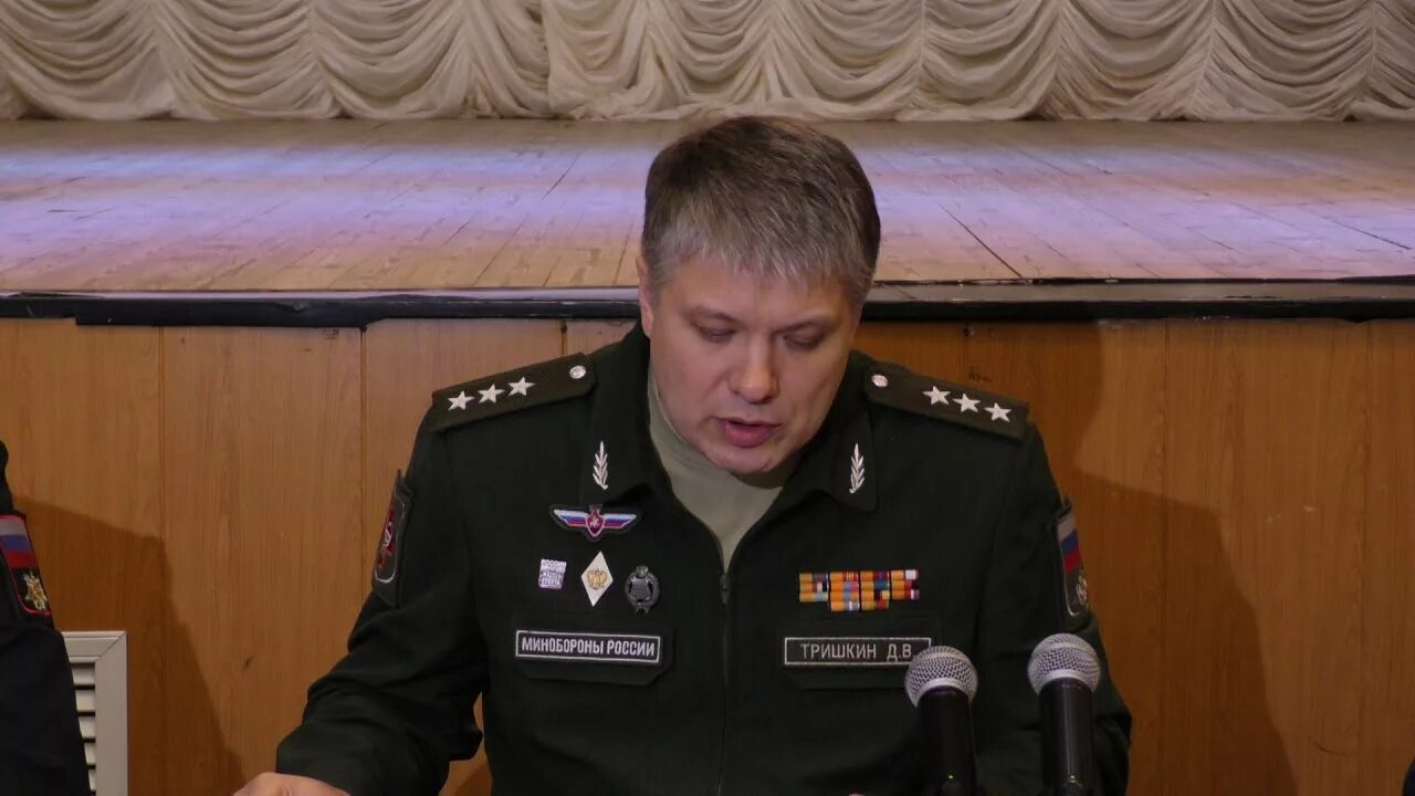 Начальник медицинского отдела. Задачи медицинского снабжения. Тришкин дмитрий вячеславович министерство обороны гвму. Тришкин дмитрий вячеславович министерство обороны гвму. Начальник отдела медицинского снабжения.