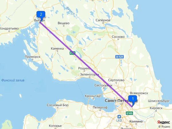 Выборг кронштадт. Выборг санкт-петербург расстояние. санкт-петербург выборг маршрут. санкт-петербург выборг расстояние на машине. выборг петербург расстояние.