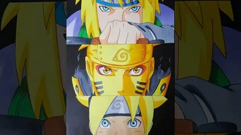 Sayonaruto
