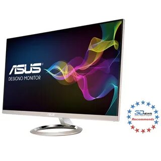 Монитор 27 ips hdmi vga