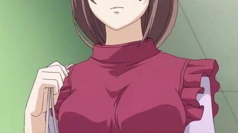 سكس انمى كرتون - shop.oldbluelast.beer 