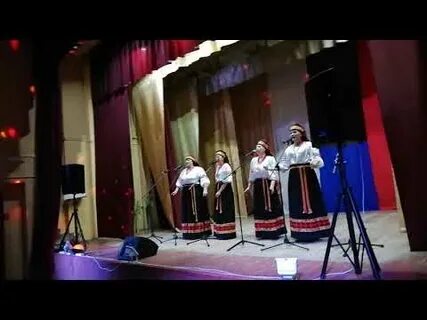 Песня люба сороки