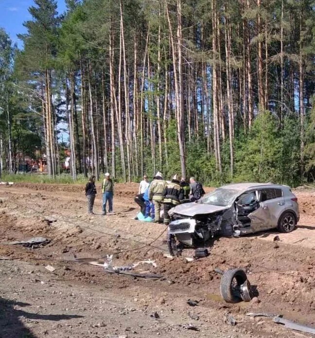 Новости сегодня иваново и ивановской области происшествия. ДТП В Ивановской области вчера. Происшествия в Ивановской области вчера. Катастрофа в Ивановской области. Авария на трассе Иваново -Кинешма 24 июня 2022.