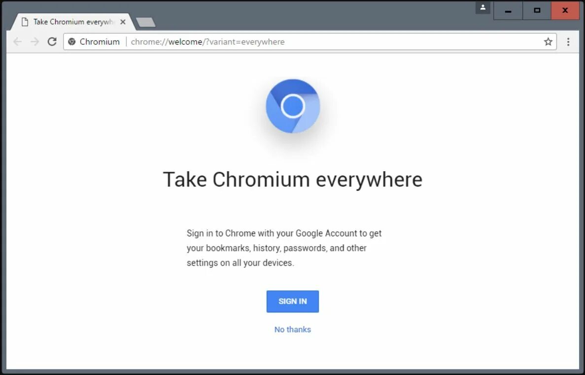 Chrome web browser. Chromium. chromium browser. веб браузер хромиум. браузер chrome chromium.