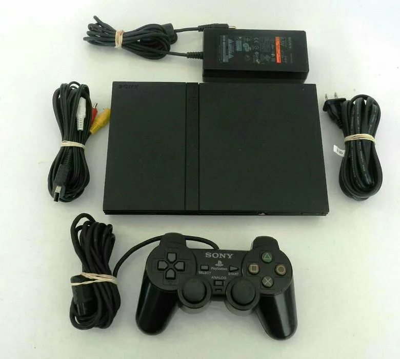 Sony ps2 slim. Сони 2 слим. Sony playstation 2 ps2. Sony playstation 2 slim. Сони 2 слим.