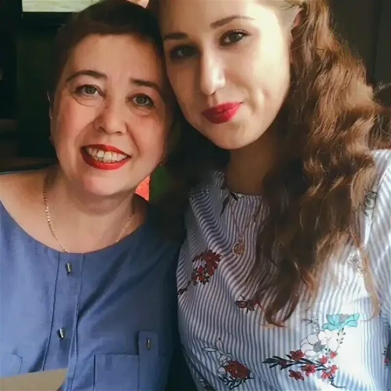 Ярцева рязань. Лилия ярцева севастополь. Ярцева лилия геннадьевна. Ярцева рязань. Ярцева лилия геннадьевна.