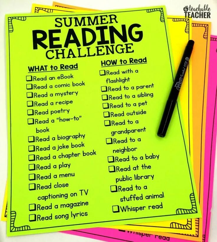 Reading challenge 2 answers. Reading challenge. челлендж читай. reading challenge 2. reading list.