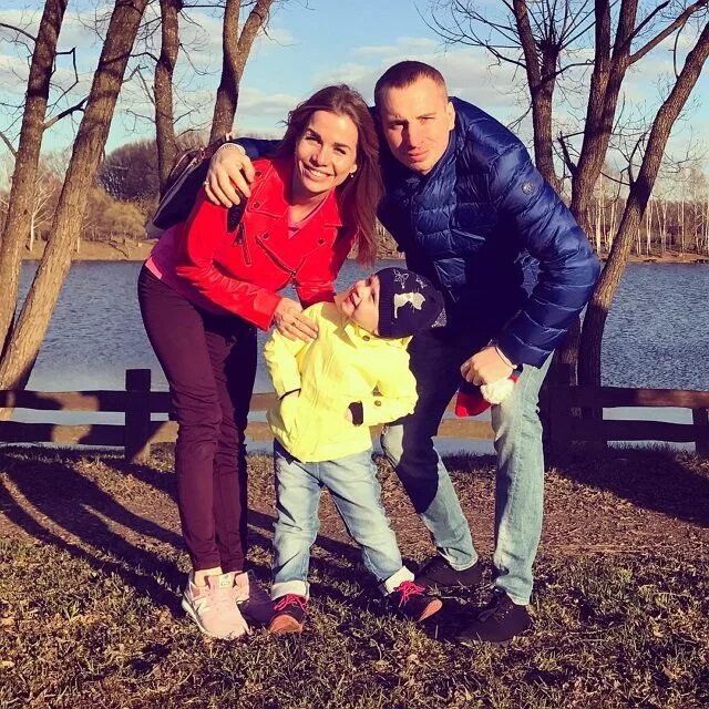 Саши сегодня не будет. Саши сегодня не будет