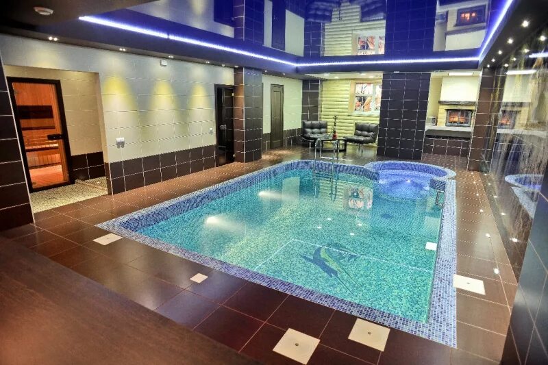 городские бани в оренбурге. сауна атлантис оренбург. сауна опера в оренбурге. бани город оренбург. сауна волна оренбург южный.