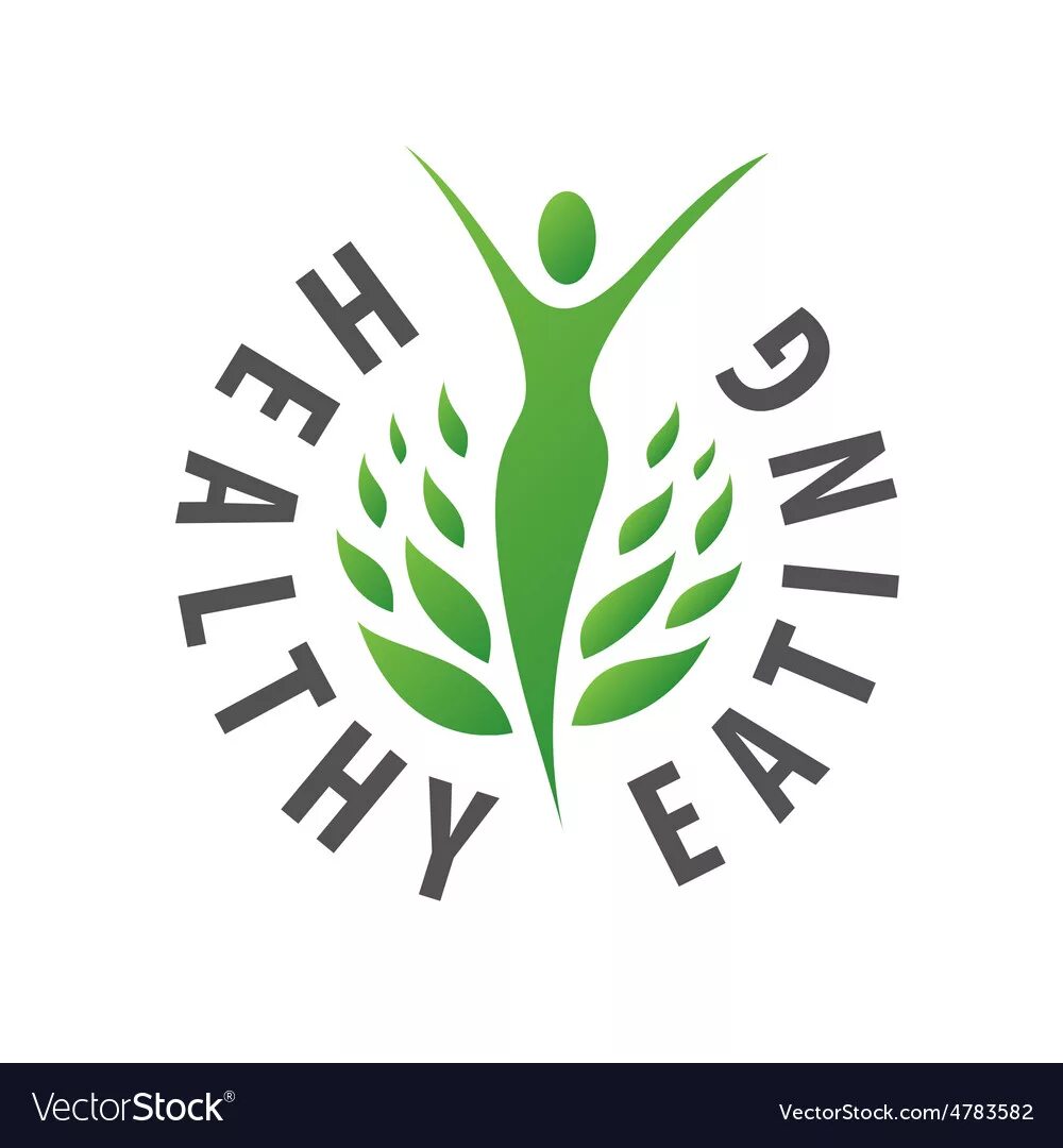 Эксперт здоровой жизни. Здоровое питание эмблема. Символ правильного питания. Правильное питание логотип. Пиктограмма здоровое питание.