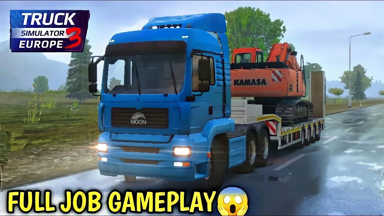 Трак оф Европа 3. Truckers of Europe 3 Грузовики. Скины для Truckers of Europe 3 PNG. Truckers of Europe 3 Moon thx. Трак европа 3 версии