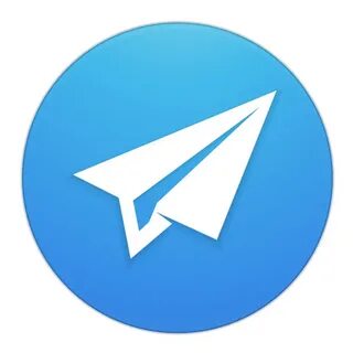 ФСС теперь в Telegram.