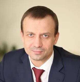 Директор моэк
