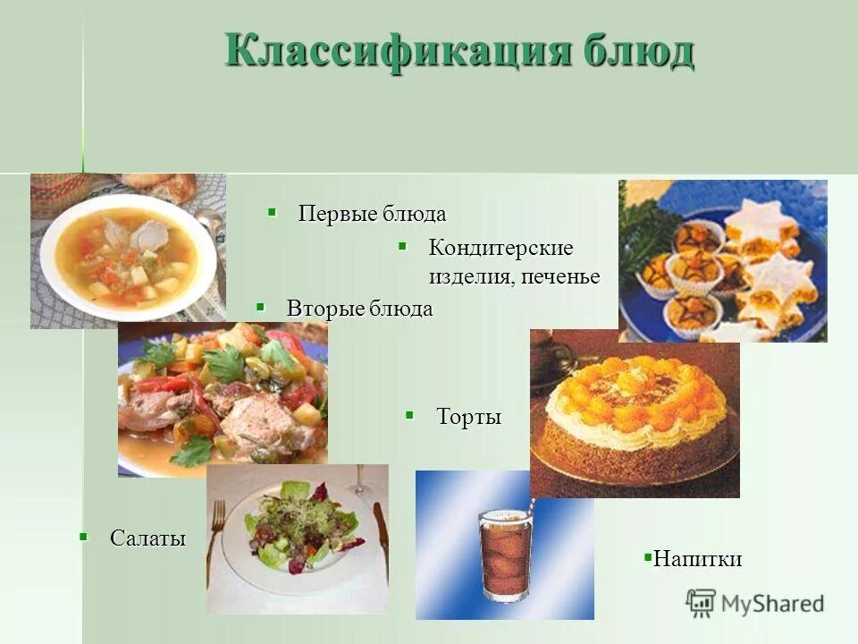 Классификация кулинарных блюд. Первые блюда вторые блюда классификация. Классификация вторых блюд. Вторые блюда презентация.
