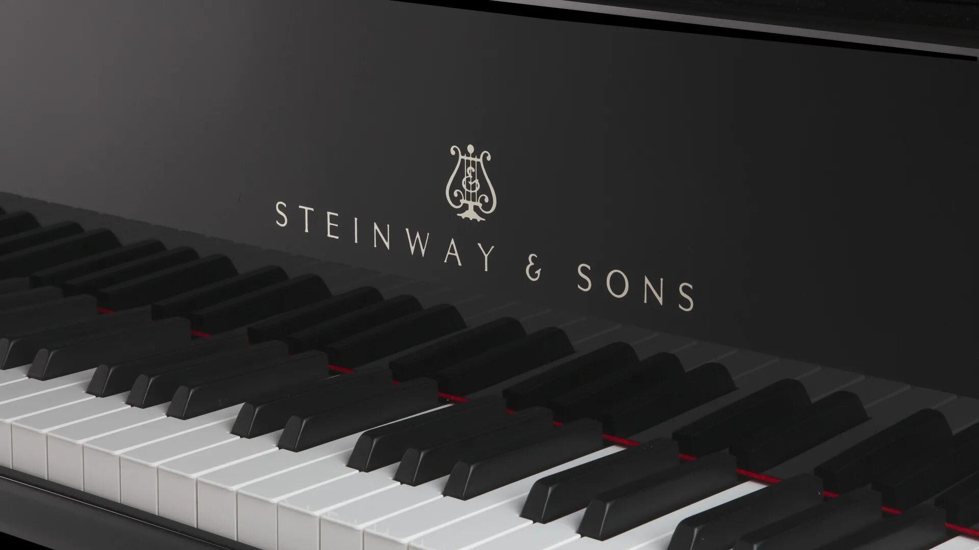 Пианино Steinway sons. Стенвей &Сонг. Steinway sons Piano. Steinway & sons d227. Фортепиано черные клавиши