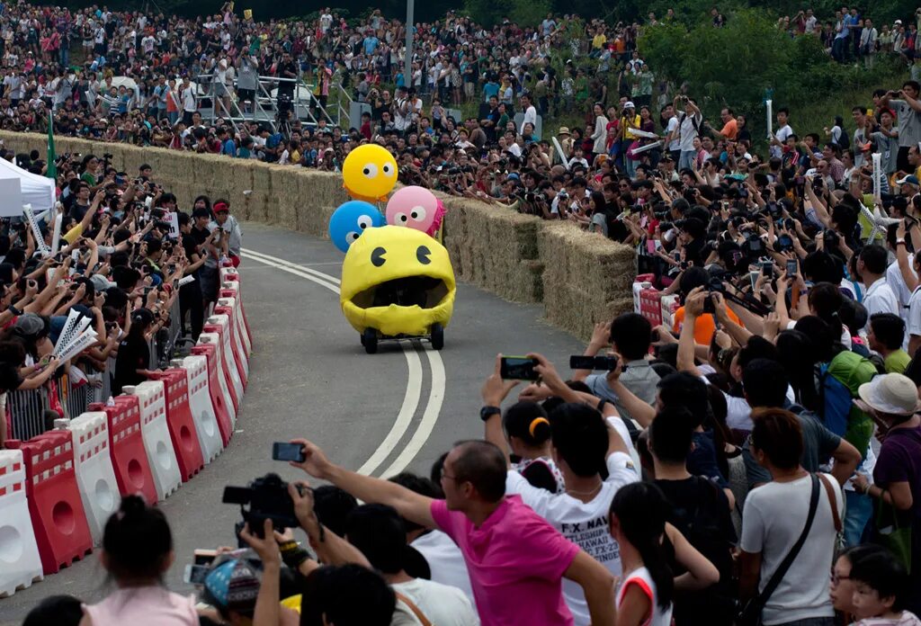 китай в 21 веке. направленный взрыв здания. достижения китая 21 век. ухань 2000 год. современный китай 21 века.