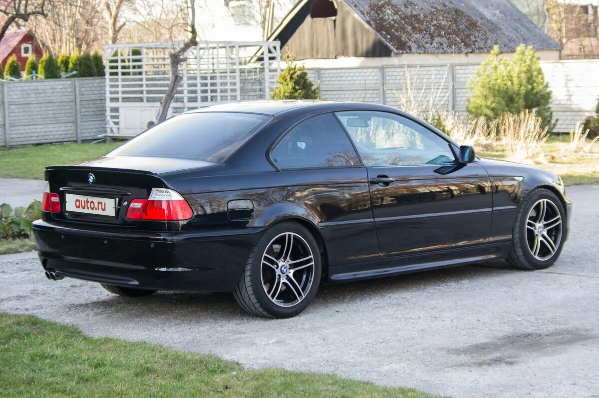 Е46 3.0. BMW e46 330 Coupe. 330 BMW e46 Coupe Black. BMW 3 e46 Black. BMW 330i e46.