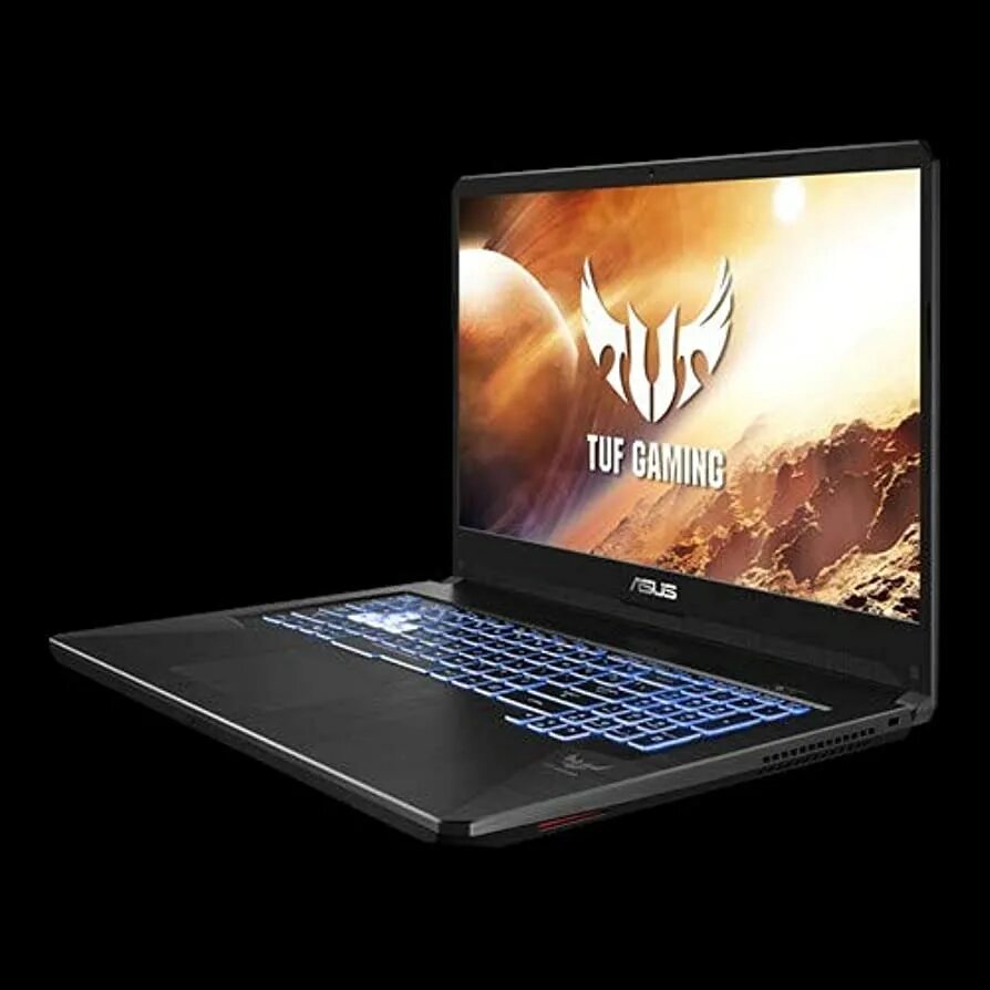 Игровой ноутбук ASUS TUF. ASUS fx505dd. ASUS TUF fx505. Игровой ноутбук асус fx505. Tuf gaming fx705dt