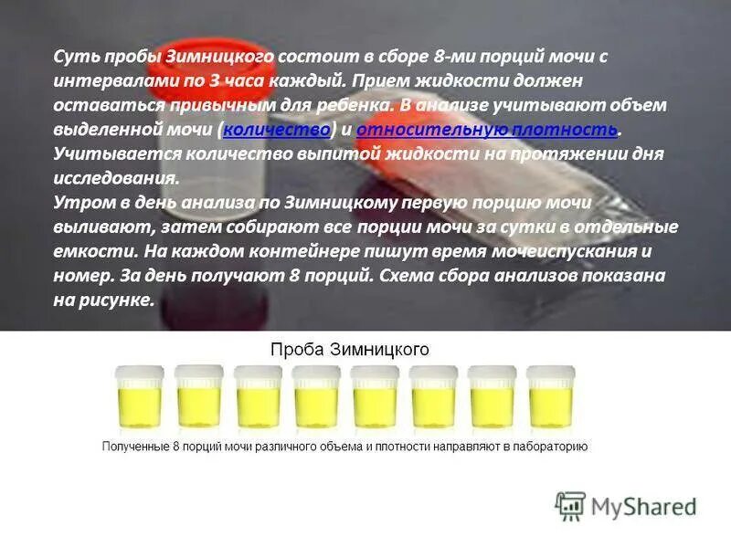 Методы исследования мочи по Зимницкому. Правило сбора анализа мочи по Зимницкому. Сбор мочи для исследования по методу Зимницкого. Моча по Зимницкому метод исследования. Можно мочу ставить в холодильник