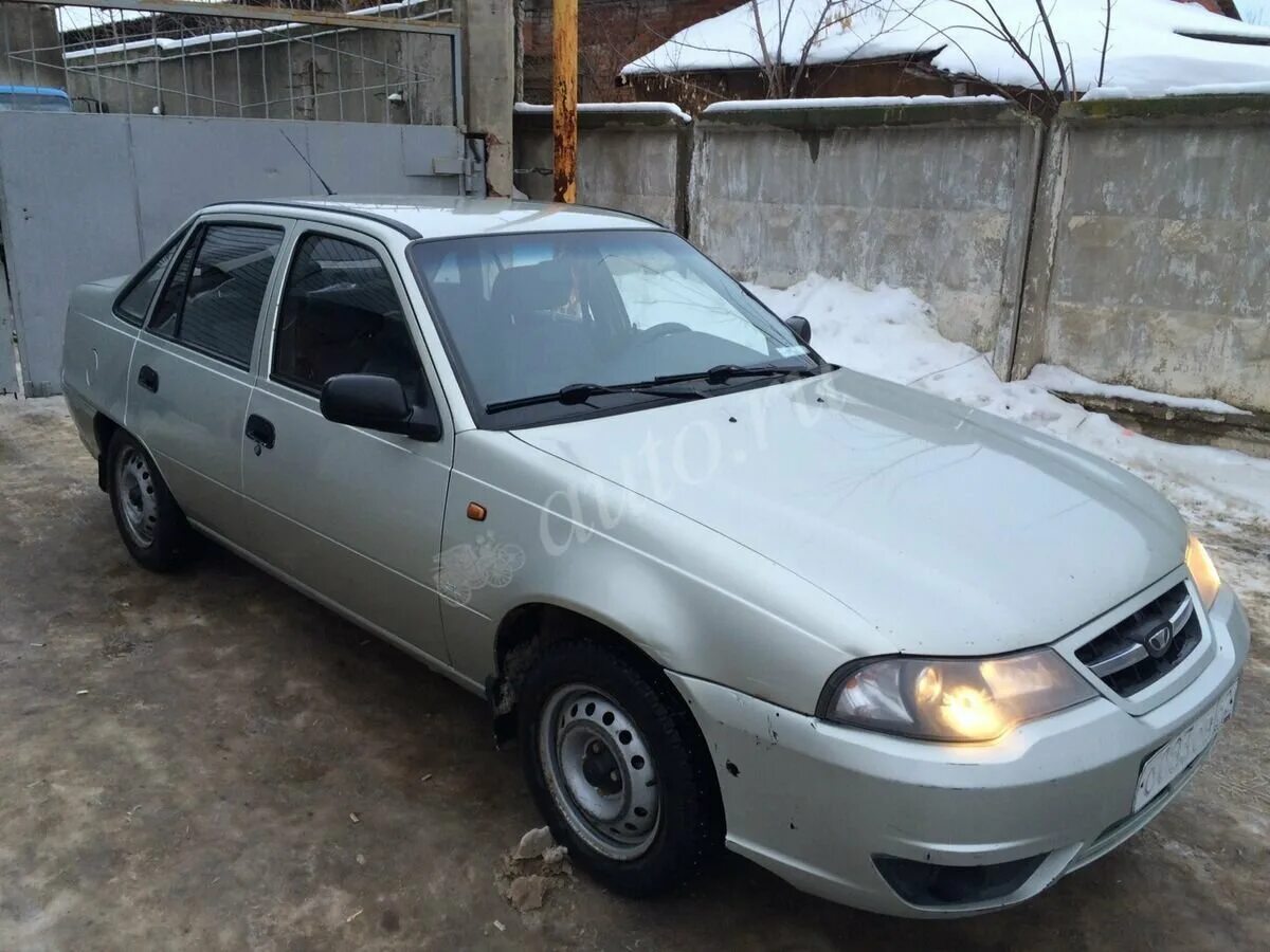 Авито машина нексия. Авито машина нексия. Нексия 2002. С. 5 mt (75 л.
