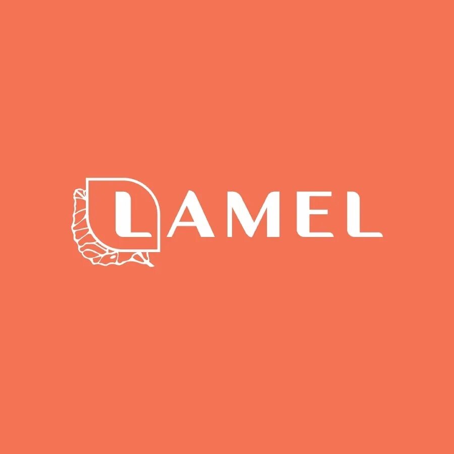 Lamel shop. Lamel екатеринбург. Ламель косметика логотип. Lamel магазин. Lamel логотип.