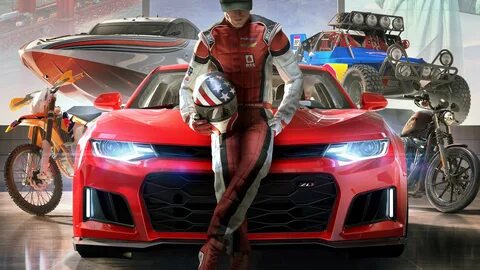 Permainan Slot Luar Negeri: Menguji Keberuntungan di Dunia Digital - ToToAbadi