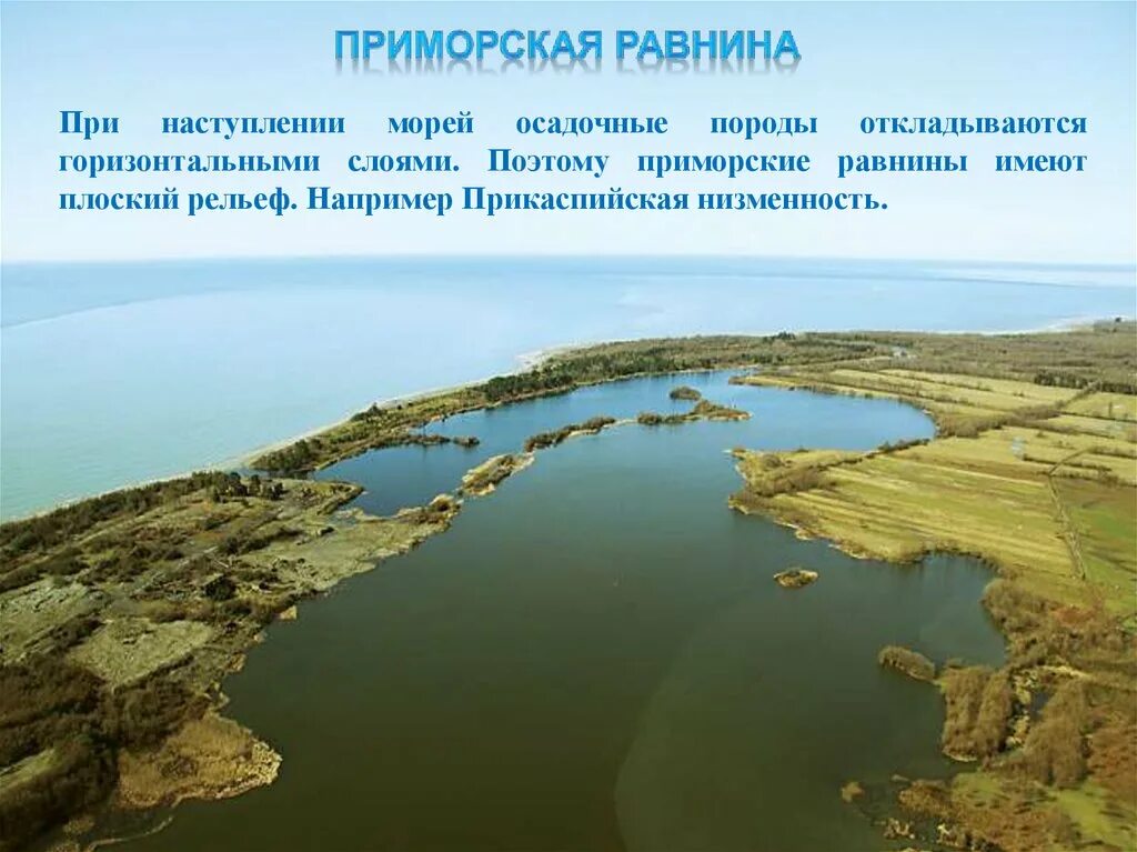 Прикаспийская низменность складчатость. Прикаспийская низменность рельеф. равнины прикаспийская низменность. приморская низменность. прикаспийская низина.