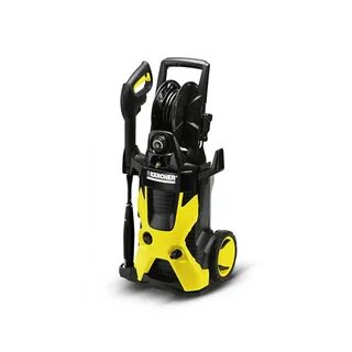 Karcher k 5 wcm eu