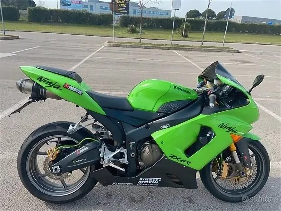 Kawasaki ninja 636. Мотоцикл kawasaki ninja 636. Кавасаки ниндзя 636. Kawasaki zx 6 ninja 636. Kawasaki zx6r 2006.