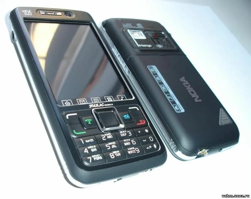 Нокиа е71. Nokia e71 китай. Nokia e73 китайский с антенной. Китайский nokia. Nokia tv e73++.