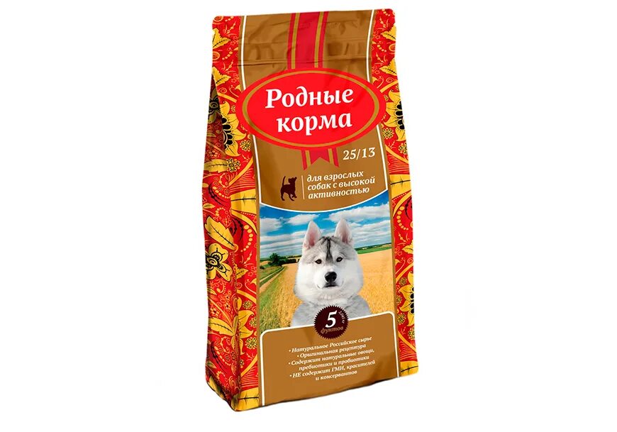 Корма. Корм для собак родные корма (16.38 кг) сухой корм для щенков. Корм для собак родные корма (2.045 кг) сухой для собак всех пород. Родные корма 20/10 1 пуд 16,38 кг сухой корм для взрослых собак всех пород,. Родные просторы корм для собак.