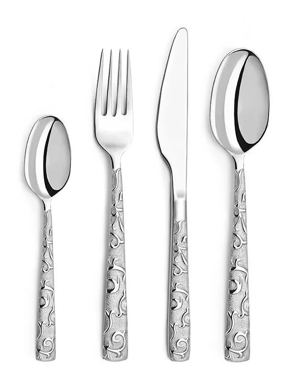 Столовые приборы, набор 16 предметов apollo "lungo matt gold". Набор столовых приборов apollo symphony sand. Apollo набор столовых приборов chicago 24 предмета. Набор столовых предметов apollo. Набор столовых приборов apollo aurora 24.