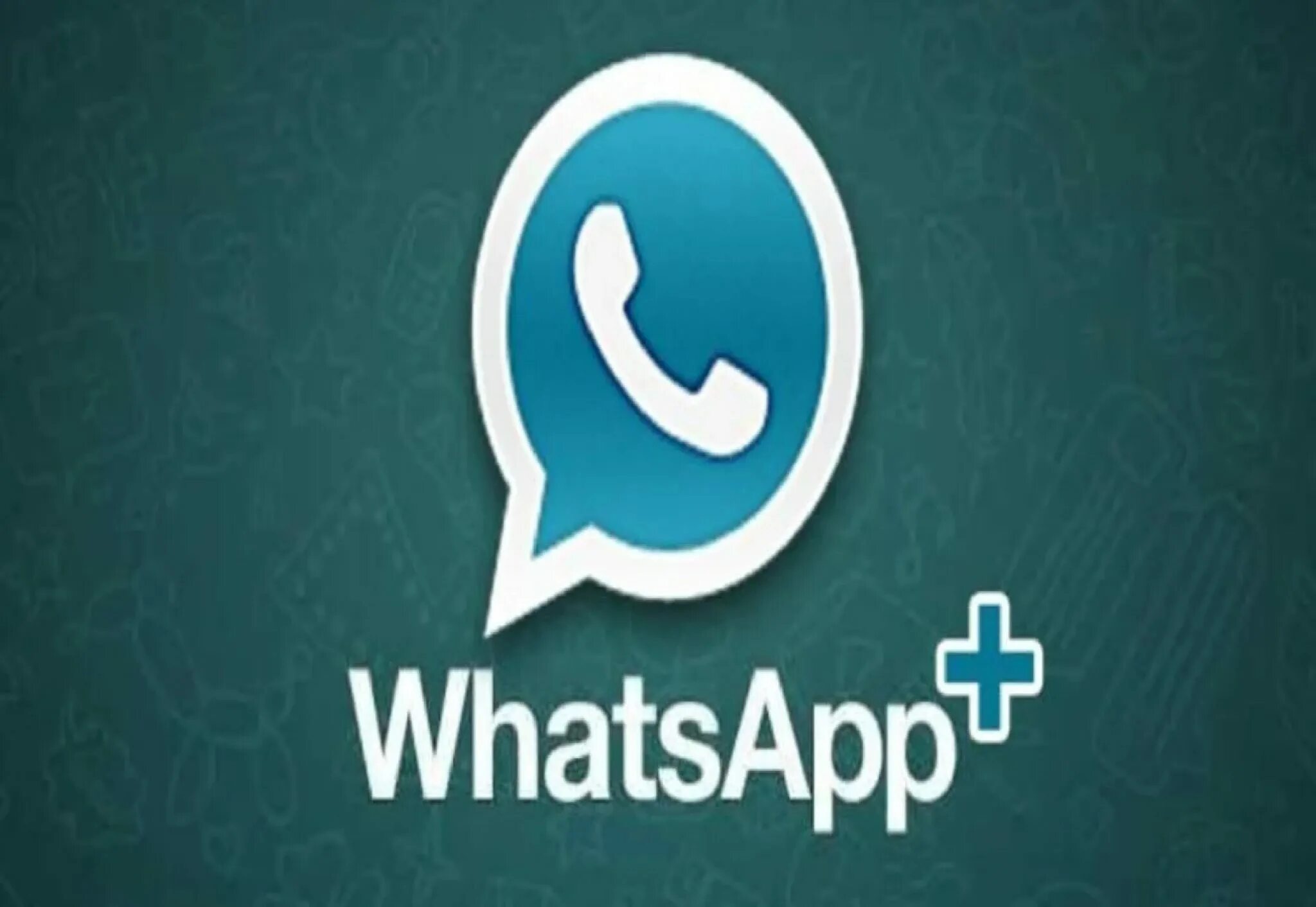 WHATSAPP Plus Original. WHATSAPP Plus Azerbaycan. Ватсап плюс знак. Ватсап Лог. Whatsapp plus yeni