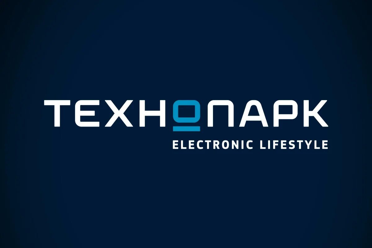 интернет магазин бытовой техники в москве. популярные интернет магазины. интернет-магазин электроники и бытовой техники. интернет магазин бытовой техники в москве. названия интернет магазинов бытовой техники.