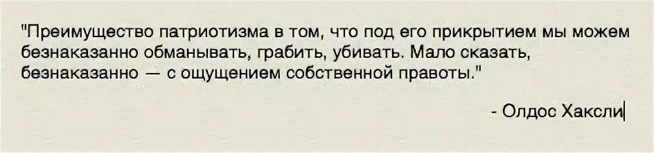 Стих про кузю. Стих про кузю. Щеки это стиль картинки. Мне говорят он маленького роста слова. Егорка маленького роста.