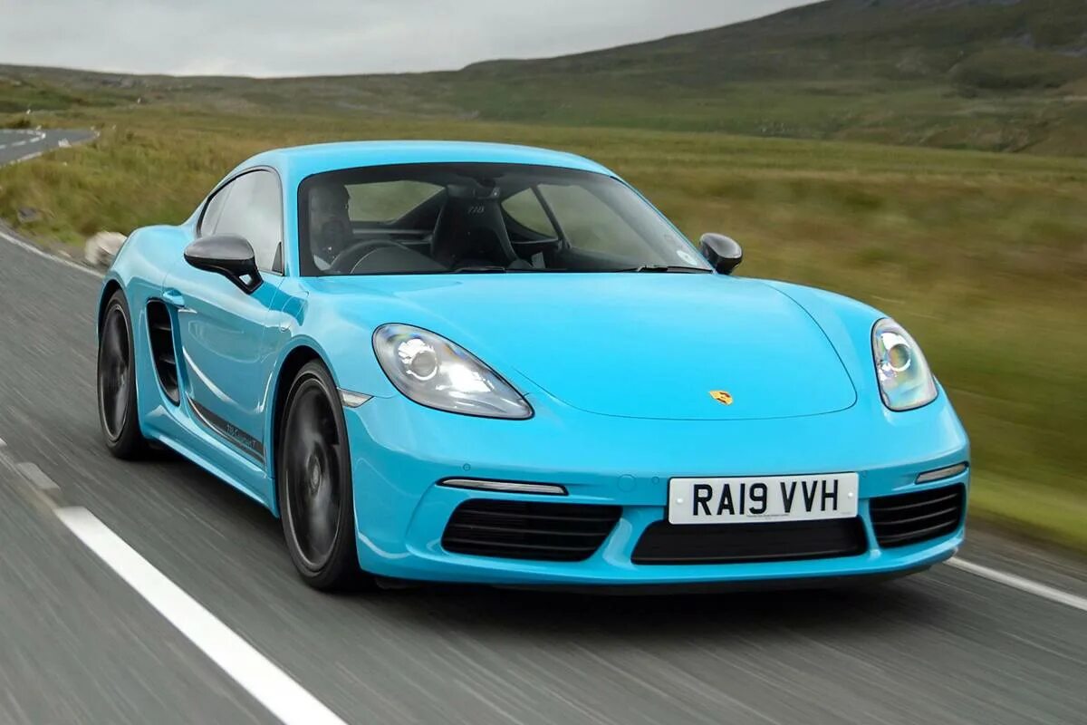 Porsche 718 Cayman. Porsche Cayman t. Cayman 2019. Porsche Cayman 2019 back. Порше 718 кайман