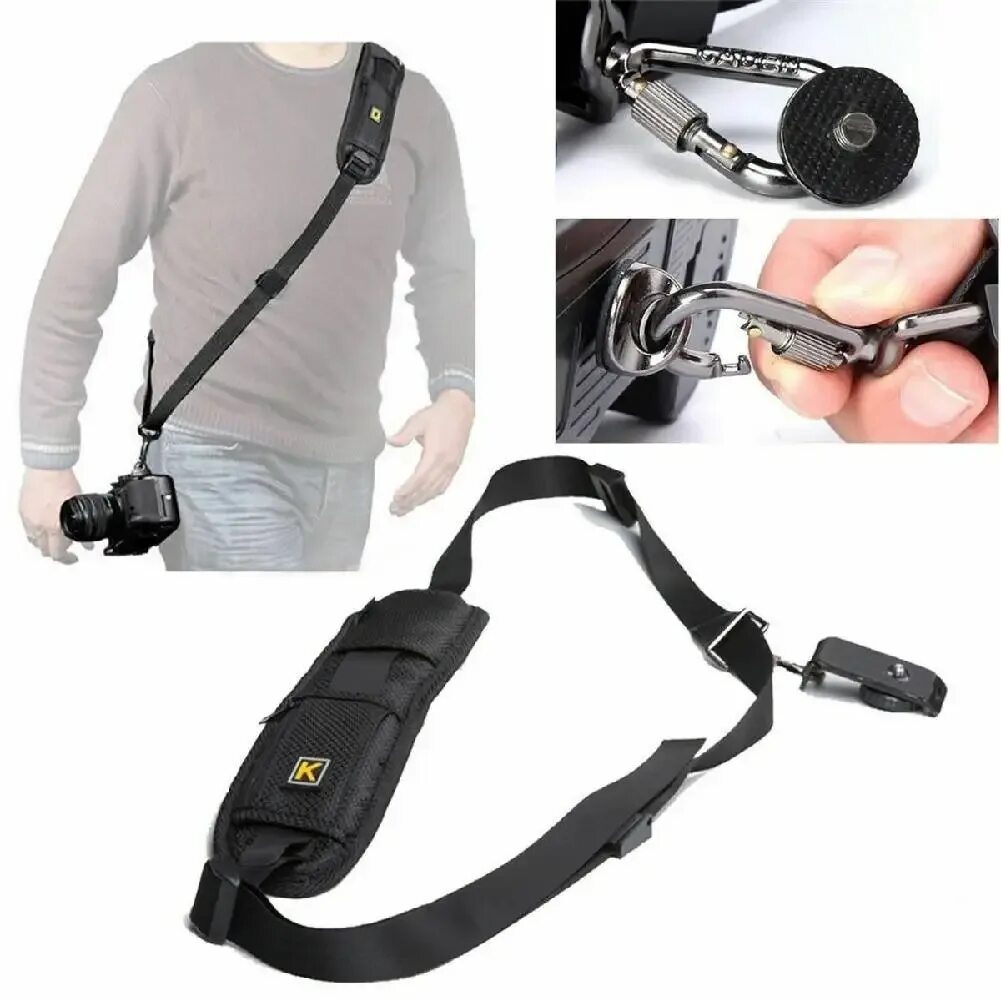 Spider holster поясная кобура. Кобура для фотоаппарата canon. Штраф за непристегнутый ремень с камеры видеофиксации. Шпионский пояс. Кистевой ремень для камеры.