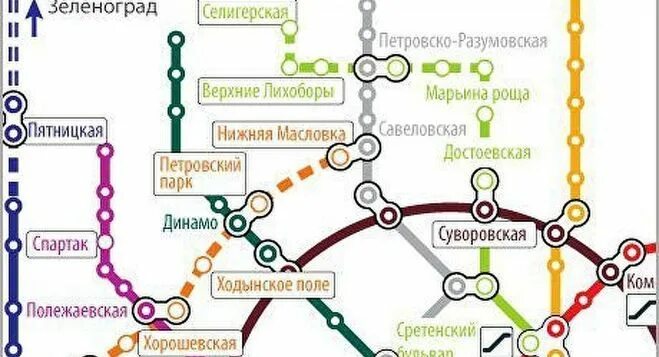 Проститутки М Говорово