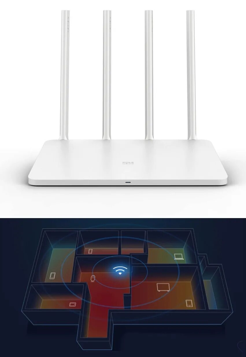 Xiaomi ax3000 openwrt. Xiaomi 3g роутер. роутер xiaomi mi ax3000t. роутера от xiaomi_5686.