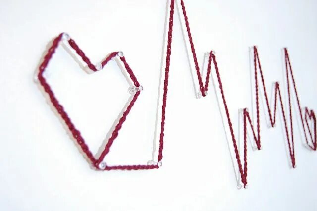 Simple string. Thread it on a string. a string of letters png.