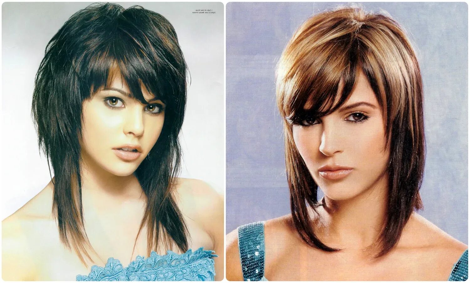 Двойная косая. 2 французские косы дракончики. Двойная косичка крючком. Плетение косы. Двойная косая.