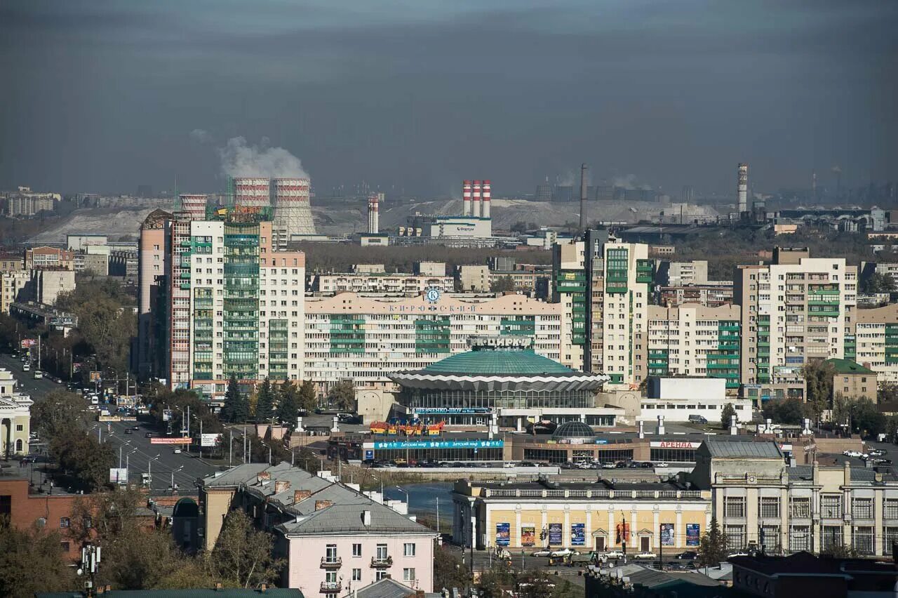 10 городов урала. Города Урала Челябинск. Столица Южного Урала. Челябинск смог. НМУ Челябинск.