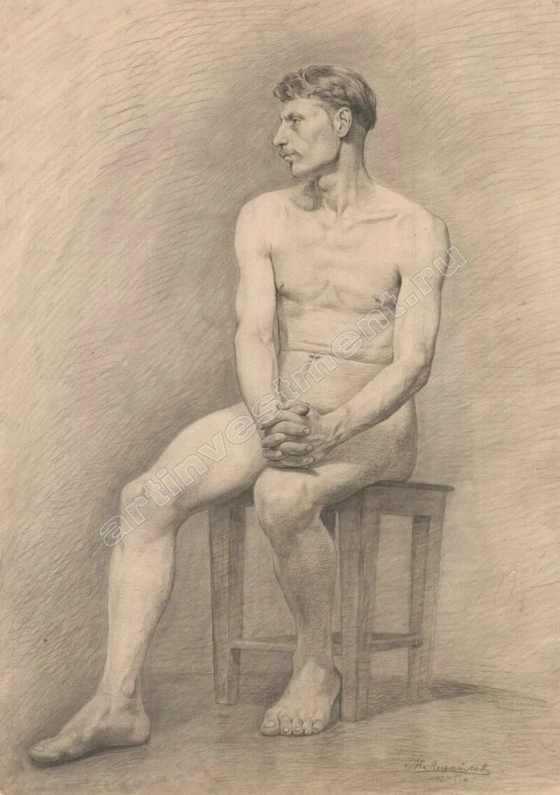 Художник александр лактионов картины. Натурщик для литературного персонажа 8 букв. Натурщик для литературного персонажа 8 букв. Борис михайлович кустодиев сидящий натурщик. Натурщик для литературного персонажа 8 букв.